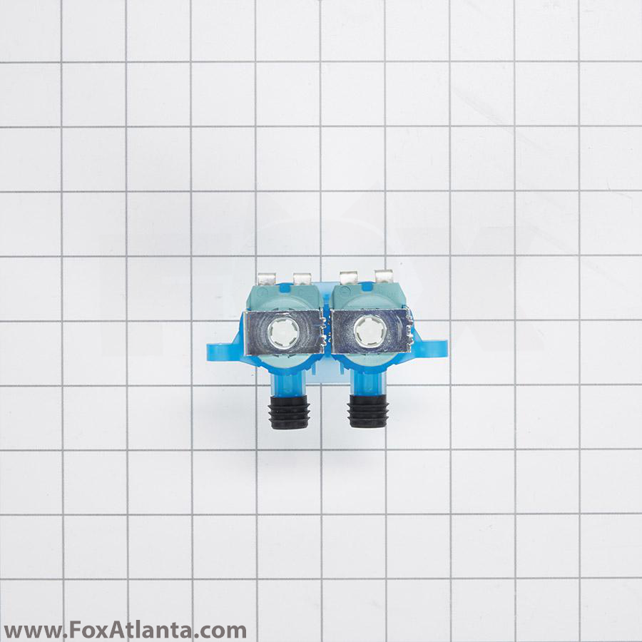 watermarked/m/WHO/WHOw11168740/Md_WHOw11168740 (G).png